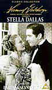 Stella Dallas*